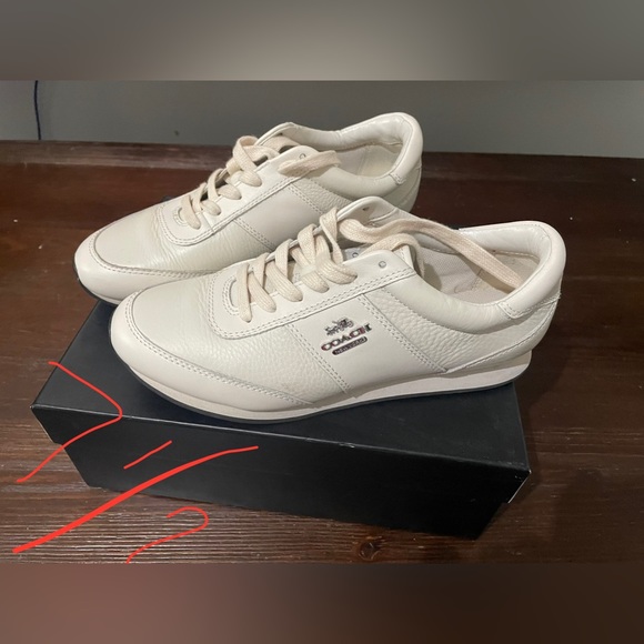 Used - Picture 1 of 1